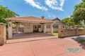 Property photo of 45 Bruce Street Nedlands WA 6009