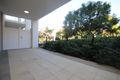 Property photo of 111/3 Palm Avenue Breakfast Point NSW 2137