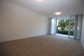 Property photo of 111/3 Palm Avenue Breakfast Point NSW 2137