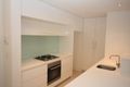 Property photo of 111/3 Palm Avenue Breakfast Point NSW 2137