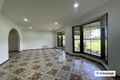 Property photo of 35 Junction Road Grantham Farm NSW 2765