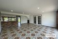 Property photo of 35 Junction Road Grantham Farm NSW 2765