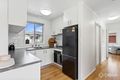 Property photo of 4/177 Nepean Highway Aspendale VIC 3195