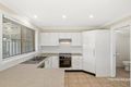 Property photo of 3 Twin Lakes Drive Lake Haven NSW 2263