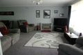 Property photo of 10 Keirana Avenue Port Noarlunga SA 5167