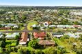 Property photo of 24 Norvell Grove Alstonville NSW 2477