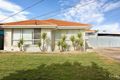 Property photo of 1 Camelia Street Kings Park VIC 3021