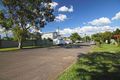 Property photo of 67 Magee Street Graceville QLD 4075