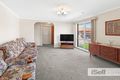 Property photo of 6/12-18 Harold Road Springvale South VIC 3172