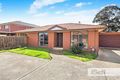 Property photo of 6/12-18 Harold Road Springvale South VIC 3172