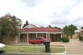 Property photo of 148A Leake Street Belmont WA 6104