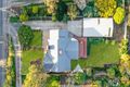 Property photo of 20 Navarre Road Stawell VIC 3380
