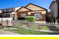 Property photo of 11 Hampton Street Hurstville Grove NSW 2220