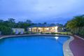 Property photo of 5 Pony Place Cornubia QLD 4130
