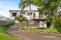 Property photo of 89 Malvina Parade Lake Haven NSW 2263