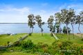 Property photo of 89 Malvina Parade Lake Haven NSW 2263