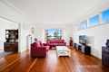 Property photo of 89 Malvina Parade Lake Haven NSW 2263