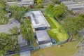Property photo of 106 Kinsellas Road West Mango Hill QLD 4509