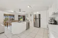 Property photo of 106 Kinsellas Road West Mango Hill QLD 4509