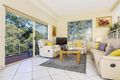 Property photo of 1/94-116 Culloden Road Marsfield NSW 2122