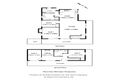 Property photo of 9 Old Reservoir Road Belgrave VIC 3160