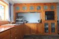 Property photo of 102 George Street Moonta SA 5558