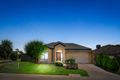 Property photo of 2 Sundial Court Berwick VIC 3806