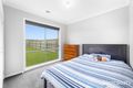 Property photo of 5 Wimmera Way Moe VIC 3825