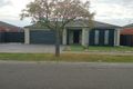 Property photo of 32 Kingbird Avenue Tarneit VIC 3029