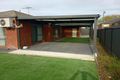 Property photo of 32 Kingbird Avenue Tarneit VIC 3029
