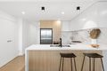 Property photo of 21/14 Good Street Westmead NSW 2145