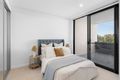 Property photo of 21/14 Good Street Westmead NSW 2145