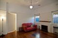 Property photo of 20 Veronica Street Northcote VIC 3070