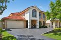 Property photo of 63 Endeavour Circuit Harrington Park NSW 2567