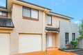 Property photo of 6/6-8 Hillier Road Liverpool NSW 2170