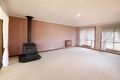 Property photo of 7 Penny Court Lara VIC 3212