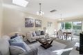 Property photo of 8/86A Balwyn Road Balwyn VIC 3103