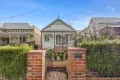 Property photo of 419 Nicholson Street Black Hill VIC 3350