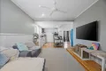 Property photo of 419 Nicholson Street Black Hill VIC 3350