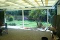 Property photo of 2/1 Gumbeel Court Highland Park QLD 4211