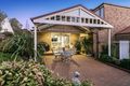 Property photo of 3A Thames Street Frankston South VIC 3199