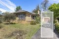 Property photo of 42 Garrisson Drive Glen Waverley VIC 3150