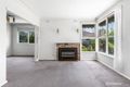 Property photo of 42 Garrisson Drive Glen Waverley VIC 3150