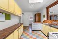 Property photo of 42 Garrisson Drive Glen Waverley VIC 3150
