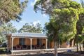 Property photo of 66 Coonamble Street Gulargambone NSW 2828