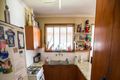 Property photo of 66 Coonamble Street Gulargambone NSW 2828