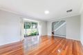 Property photo of 21 Aiken Road West Pennant Hills NSW 2125