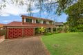 Property photo of 21 Aiken Road West Pennant Hills NSW 2125