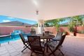 Property photo of 68 Sir Bruce Small Boulevard Benowa QLD 4217