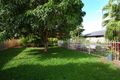 Property photo of 5 Normanby Street Mermaid Waters QLD 4218